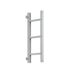 Housegard Förlängningsdel till brandstege 90 cm 90 cm