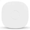 Housegard Luma smart hubb