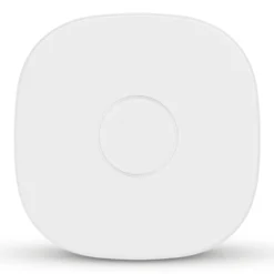 Housegard Luma smart hubb