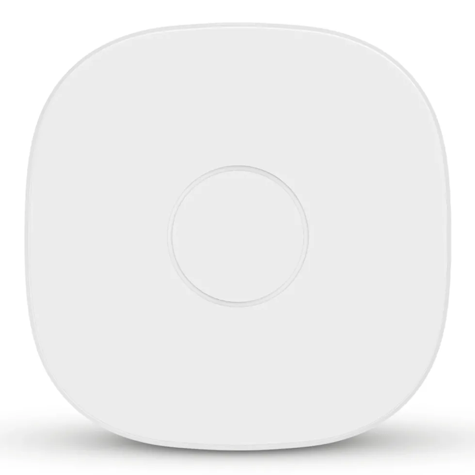 Housegard Luma smart hubb