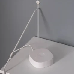 Housegard Luma smart hubb