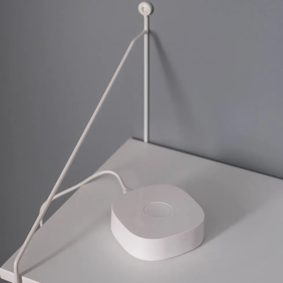Housegard Luma smart hubb