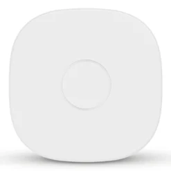 Housegard Luma smart hubb
