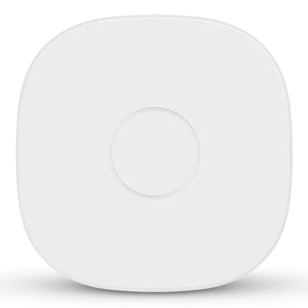 Housegard Luma smart hubb