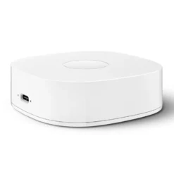 Housegard Luma smart hubb