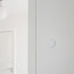 Housegard Luma trådlös fjärrkontroll