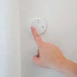 Housegard Luma trådlös fjärrkontroll