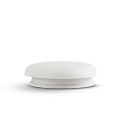 Housegard Pebble brandvarnare 3-pack