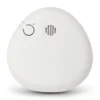 Housegard Pebble brandvarnare