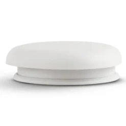 Housegard Pebble brandvarnare