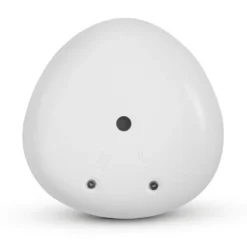 Housegard Pebble Link Trådlös Brandvarnare 2-pack