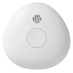 Housegard Pebble 10 Optisk brandvarnare