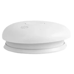Housegard Pebble 10 Optisk brandvarnare