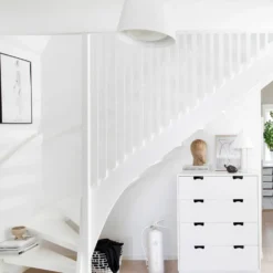 Housegard Safety Box för brandsäkerhet