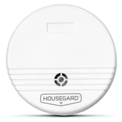 Housegard Vattenlarm