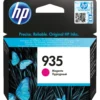 HP 935 Bläckpatron Magenta