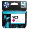 HP 903 Bläckpatron Magenta
