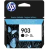 HP 903 Bläckpatron Svart
