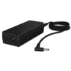HP Datorladdare 90 W