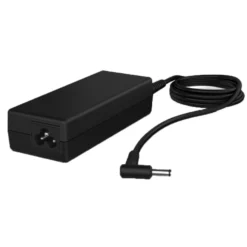 HP Datorladdare 90 W