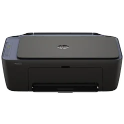 HP DeskJet 2921 allt-i-ett-skrivare
