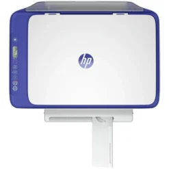 HP DeskJet 2821e Multifunktionsskrivare