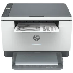 HP LaserJet MFP M234dw multifunktionsskrivare Trådlös