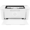 HP LaserJet M110w Laserskrivare