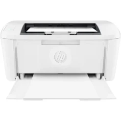 HP LaserJet M110w Laserskrivare