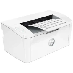 HP LaserJet M110w Laserskrivare