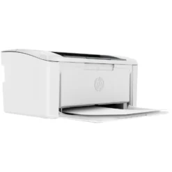 HP LaserJet M110w Laserskrivare