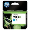 HP 903XL Bläckpatron Cyan