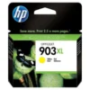 HP 903XL Bläckpatron Gul