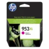 HP 953XL Bläckpatron Magenta
