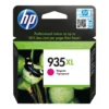 HP 935XL Bläckpatron Magenta