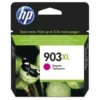 HP 903XL Bläckpatron Magenta