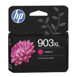 HP 903XL Bläckpatron Magenta