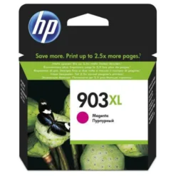 HP 903XL Bläckpatron Magenta