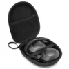 Hörlursfodral (hardcase)