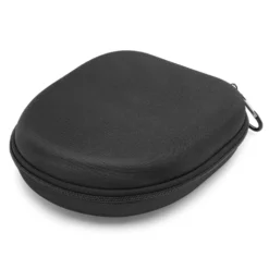 Hörlursfodral (hardcase)