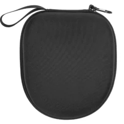 Hörlursfodral (hardcase)