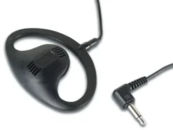 Hörsnäcka On-ear