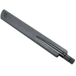 Hunter 4G-antenn