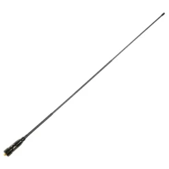 Hunter Skogsantenn 155 MHz