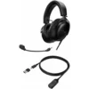 HyperX Cloud III Gaming-headset