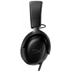 HyperX Cloud III Gaming-headset