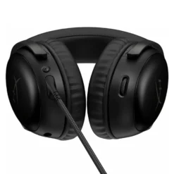 HyperX Cloud III Gaming-headset