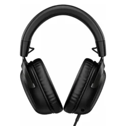 HyperX Cloud III Gaming-headset