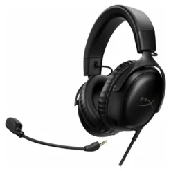 HyperX Cloud III Gaming-headset