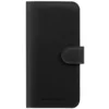 IDEAL OF SWEDEN Magnet Wallet+ för iPhone 15 Plus